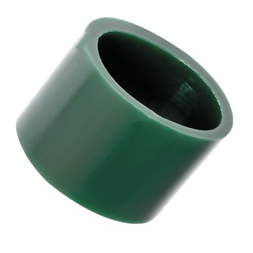 Sculpture bougie outil bracelet tube creux pour modelage précis - 4