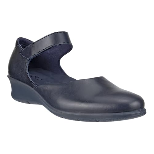 Image of ECCO Felicia Mary Jane