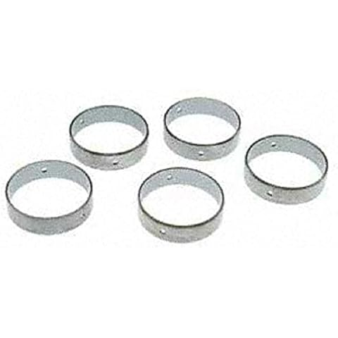 Clevite Engine Camshaft Bearing Set Cover