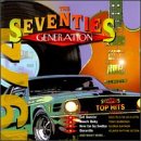 Seventies Generation: 1974 [Audio CD] Various Artists