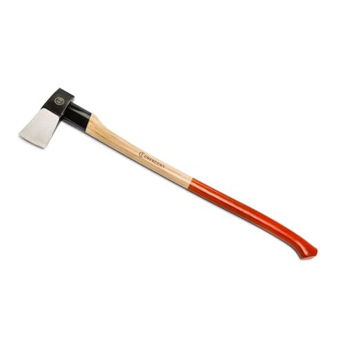 Crescent 5 lb. Wood Chopping Axe | CWAXE5
