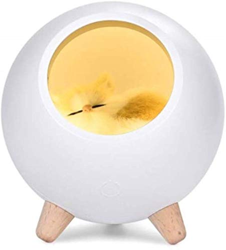 Preisvergleich Produktbild Unbekannt YIYUNRR Nachtlicht-Baby-Stern-Projektor, Dimmbare Kombinationen Romantische Sternenhimmel for Kinder Festival Schlafzimmer Wohnzimmer (Color : White)
