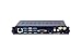 Produktbild LG chromeOS Flex Certified OPS Slot-In Device for CreateBoard