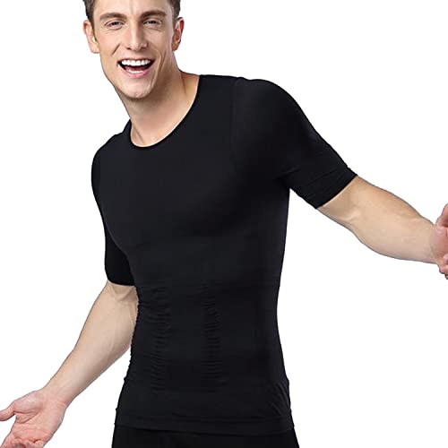 [oc@onvdqr@cD] p[YhN^[ TVc Y  ␳ Ci[ {fBVFCp[ UlbN TVc X|[c tBbglX jp YCi[ powersdr004 (XLTCY, ubN)