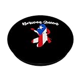 Zoom IMG-1 boricua regina per un nativo Zoom IMG-1 boricua regina per un nativo