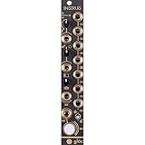 INSTRUO Glöc - Clock Modular Synthesizer