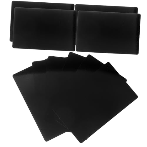 FUNOMOCYA 10 ΉA~h ^ϖՃ^J[h h쐬 rWlX l[v[g xpr