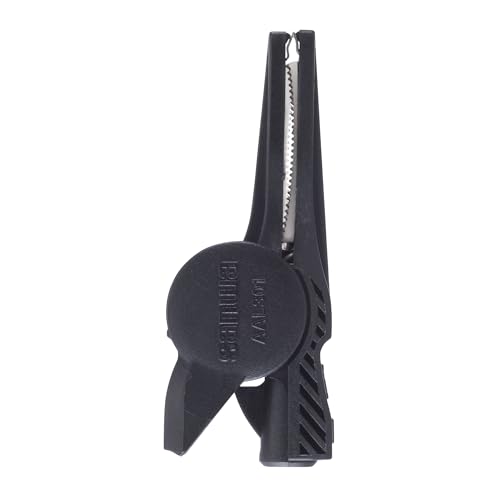 �O�a�d�C�v��(Sanwa Electric Instrument) �N���b�v�A�_�v�^�i���̂݁jAAL301