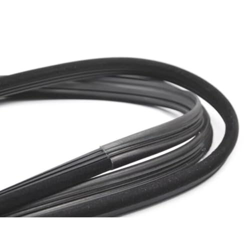 Joint de toit ouvrant Mercedes W203 A1247800298 étanche