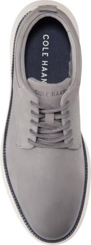 Image of Cole Haan Men's Grand Remix Oxford