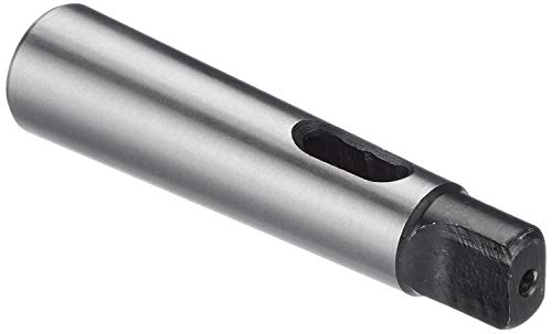 Karnasch 210053 Manicotti Riduttori, Mk 3 / Mt 3 Macchina Di Supporto, Mk 2 / Mt 2 Riduzione 140 Mm Lunghezza