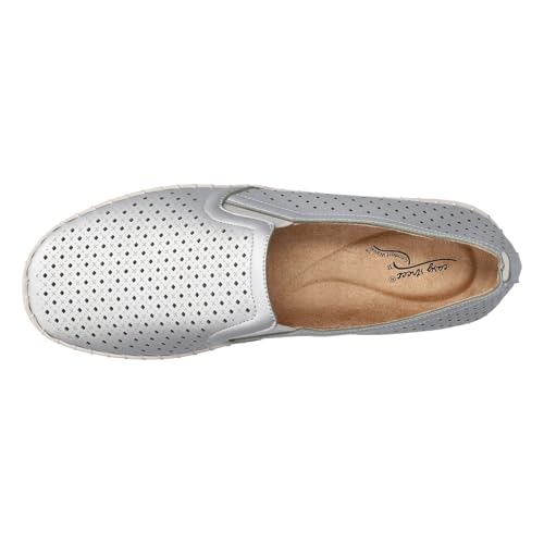 Easy Street Women's Fresh Sneaker2