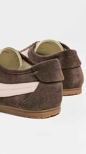 Image of Vince La Runner-W Slip-On Shoes