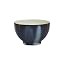 Accent Small Bowl