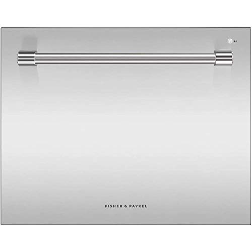 Fisher and Paykel DD24SV2T9 Series 9 Professional Tall Single