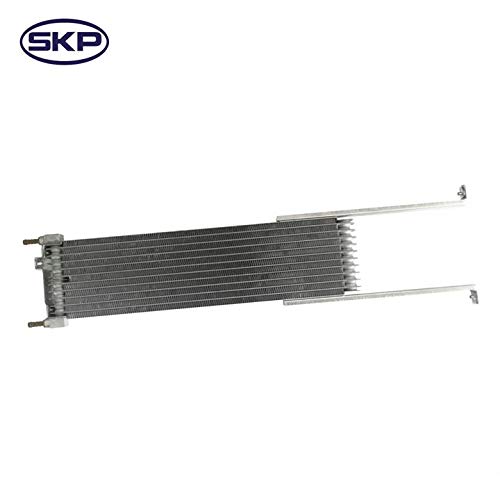SKP Auto Trans Oil Cooler