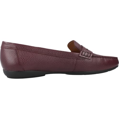 Image of Geox Womens Moccasin