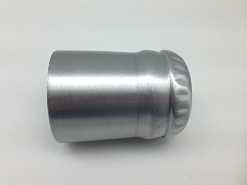 Unbekannt 20x Push UP Flaschenöffner Kronkorken-Design Push2open Kapselheber Öffner Bottle Opener