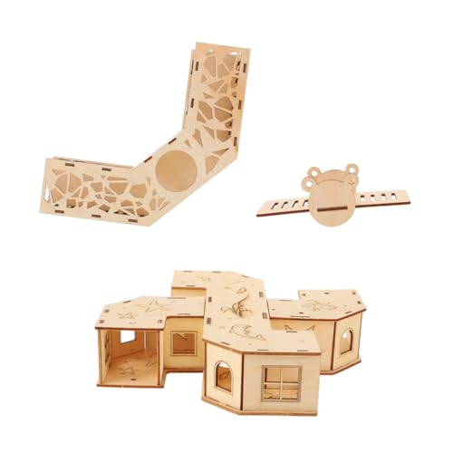 Mipcase �������p�ؐ����H�l���������� �y�b�g�̉^�����i �n���X�^�[�V�� �V�[�\�[�t�� ���ݏ��h�~�݌v �������d�l