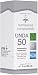 Unda #50 - 0.67 oz (20 ml) by Seroyal