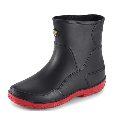 [CTN] CV[Y Y fB[X Cu[c JC V[gu[c ~J΍ 䕗 ނ Jp h jp ~h ZC AEghA fUC08 26.5 cm IV K