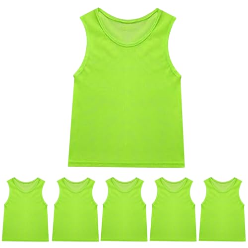 [kdu`m`] ruX qp lp `[xXg [bPxXg 6Zbg n ԍȂ bV ʋC y jp TbJ[ oXP tbgT wZ s  ^ (O[, qp)