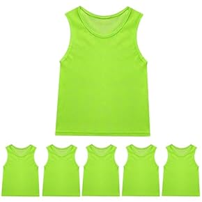 アメリカンフットボール  練習用フッパン Amazon | アメリカンフットボール アメフト練習用ボール 公式