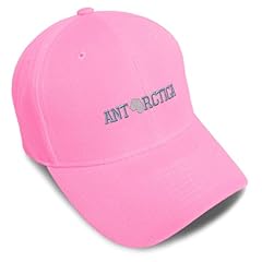 Soft Pink Design Only