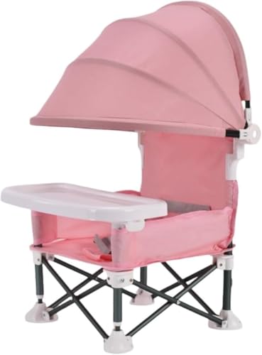 BRZU ܂肽݌gїpxr[`FA ~߂ŊŃxgt qlHpCX ?Hpe[u Op LvOopCX VF[htgѐHCX (sN + Lms[)