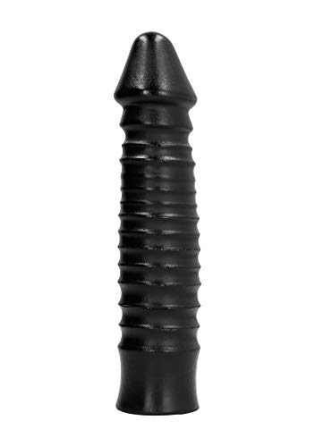 All Black - Dildos All Black - Dildos