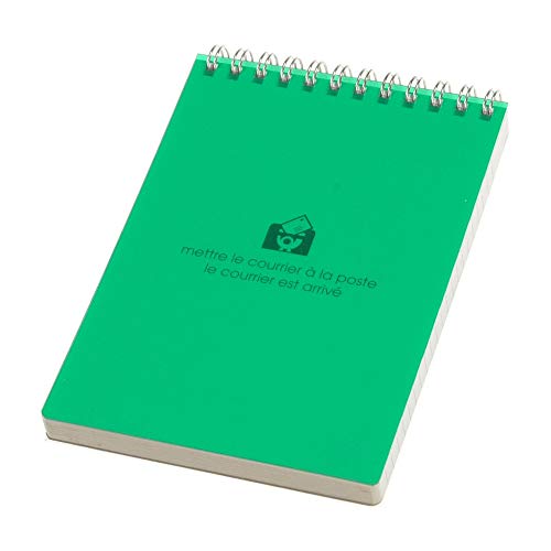 etrangeriGgWFj _uO A6TCY 90V[g TRANCEPARENCY A6 O[ 0001-DRNT-A6-06