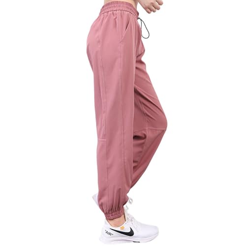 [mbolus] Kpc fB[X  _X g[jO WK[ tBbglX Opc X|[cEFA KEFA W[W EGXgS  |Pbgt  n ʋC z AEghA