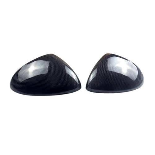 J[ANZT[ J[{t@Co[ obN~[Jo[ obN~[Lbv |VFJCG 2015-2017 Ή