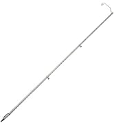 Amazon | テントファクトリー(TENT FACTORY) ウッドライン ZEL