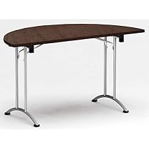 2 Person Meeting Office Table Model 6385 1 piece Conference Meeting Seminar Table Color Java