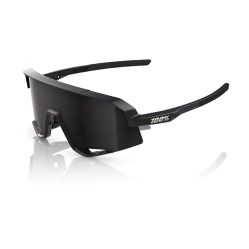100% Slendale Sunglasses