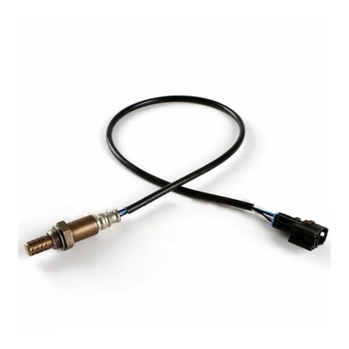 Sonde lambda 4 fils 18213-63J01 stoppe la surconsommation Suzuki Wagon