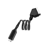 Convertisseur audio vidéo - ce convertisseur de signal vidéo peut convertir un signal analogique composite en signal numérique, convertisseur audio vidéo