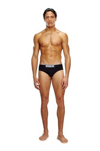 Diesel UMBR-ANDRE-3-Pack Briefs3