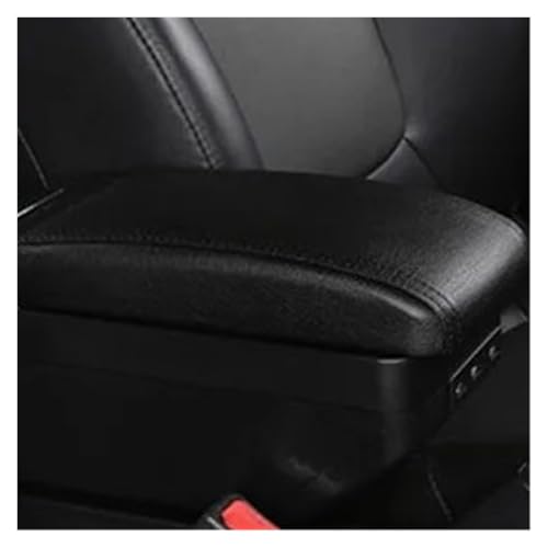 R\[{b XYL Ag 2008-2016 A[Xg{bNX Ԃ̃A[Xg(E All Black 9 USB)