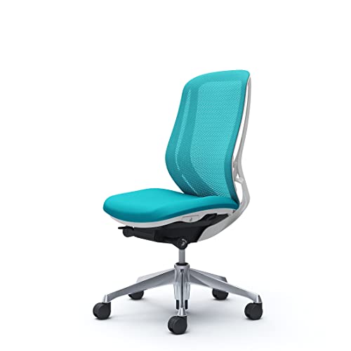 Sylphy C635BW-FMR6 [�u���[�O���[��]