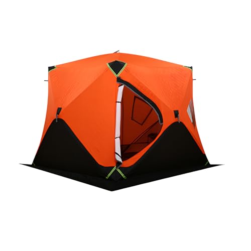 [Snughom]yXނeg 4lpzh h ?eg 420DIbNXf Ct ϊ-20 hЗpi Lv/ނ/~p ݌v [ܕt f CAIWA2.4 x 2.4 (˒ʋC 2 t)A3 ` 