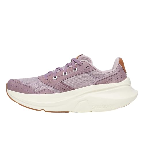 Baskets Guide Metro Saucony 39 pour vos marches quotidiennes et trajets urbains