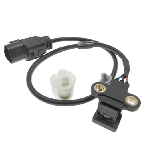 Capteur position vilebrequin Hyundai XG350 3.5 pièce moteur thermique 3931039010