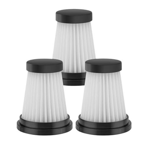 �R�[�h���X�|���@�t�B���^�[�A�N�Z�T���[�AMoosoo�AK12 K12 PRO K13�ɑΉ�