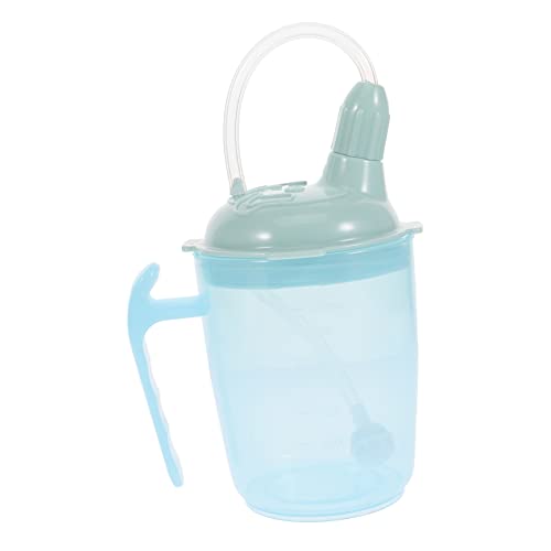 HAWILLOSCH �p�J�b�v �V�j�A�t�̃t�B�[�_�[ ����җp�V�b�s�[�{�g�� ���җp�̎����J�b�v ���ڂ�Ȃ����a ����҂̈���⏕�� ���p�I�ȃX�g���[ ���җp�̃R�b�v �V���J�Q�� �s���N