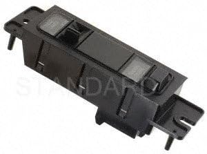 Standard Motor Products DS1732 Dimmer Switch