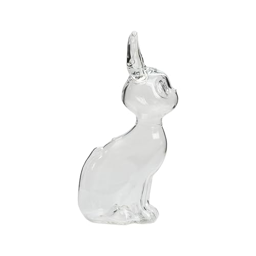 KXybgAّ 19 Z`[gۑe풇Ԃ̎vô邽߃ybg̖т{KXe