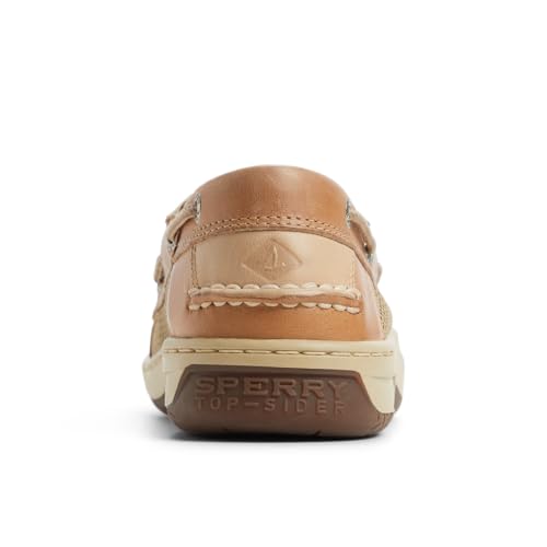 Image of Sperry Men's Billfish 3-Eye Boat Shoe