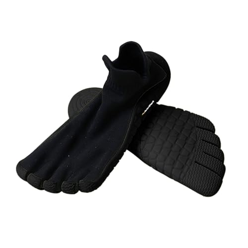 Baskets mode femme anti-fatigue chaussures de sport respirantes